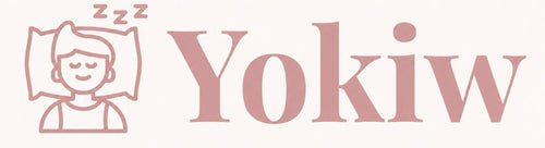 Yokiw